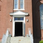 header_church_front