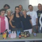 food pantry people cropped
