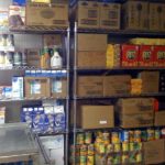 foodpantry0003