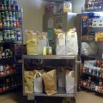 foodpantry0004