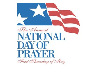 national-day-of-prayer-2